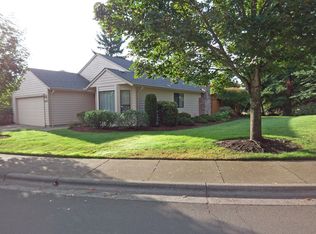 12918 SW Dickson St, Tigard, OR 97224