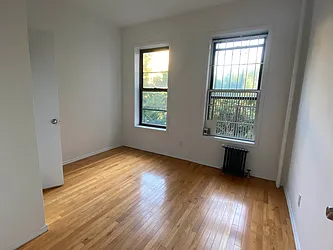 Rented by Home by Choice LLC