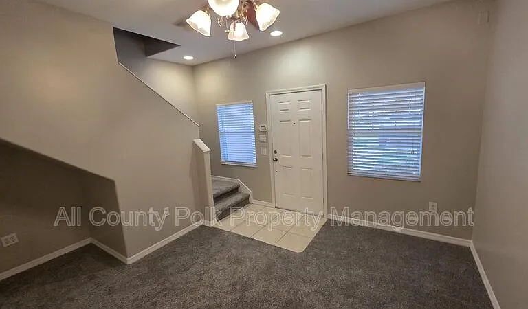 4209 Winding Vine Dr — Photo 3
