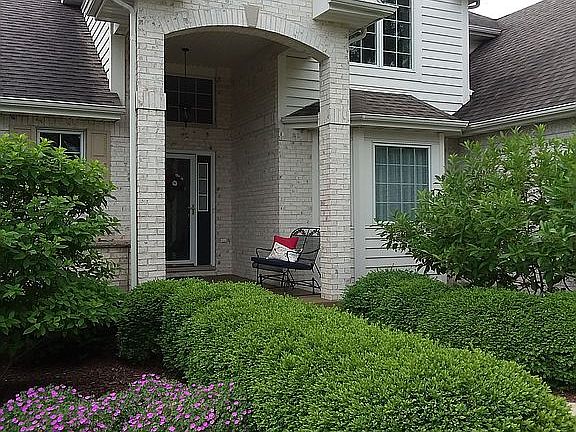 4th image of 1206 Hunter Dr