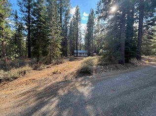 10567 Silverado Way, Truckee, CA 96161