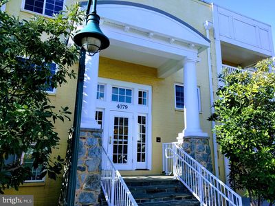 4079 S Four Mile Run Dr UNIT 403, Arlington, VA, 22204