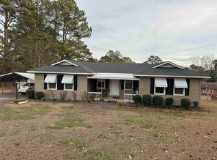 204 Placid Ct, Spartanburg, SC 29307