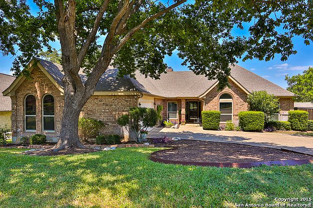 1st image of 6703 Washita Way