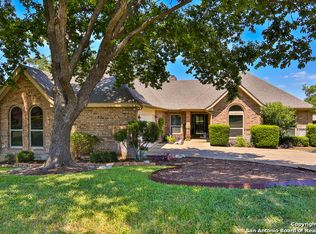 6703 Washita Way, San Antonio, TX 78256