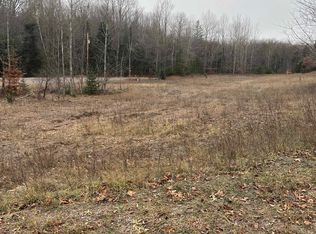 Lambert Ln, Townsend, WI 54175