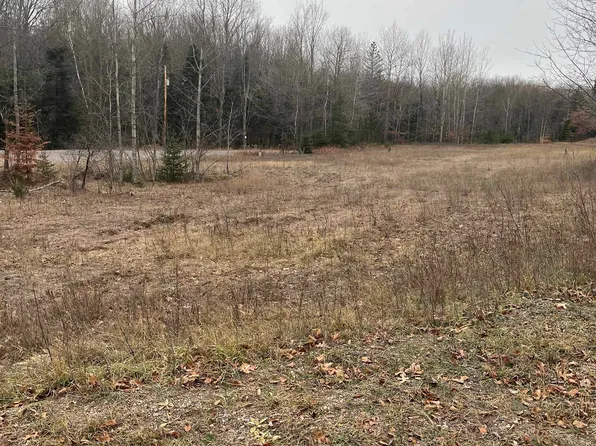 Lambert Ln, Townsend, WI 54175