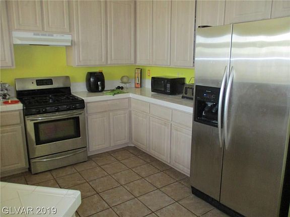 5th image of 8413 Wild Diamond Ave