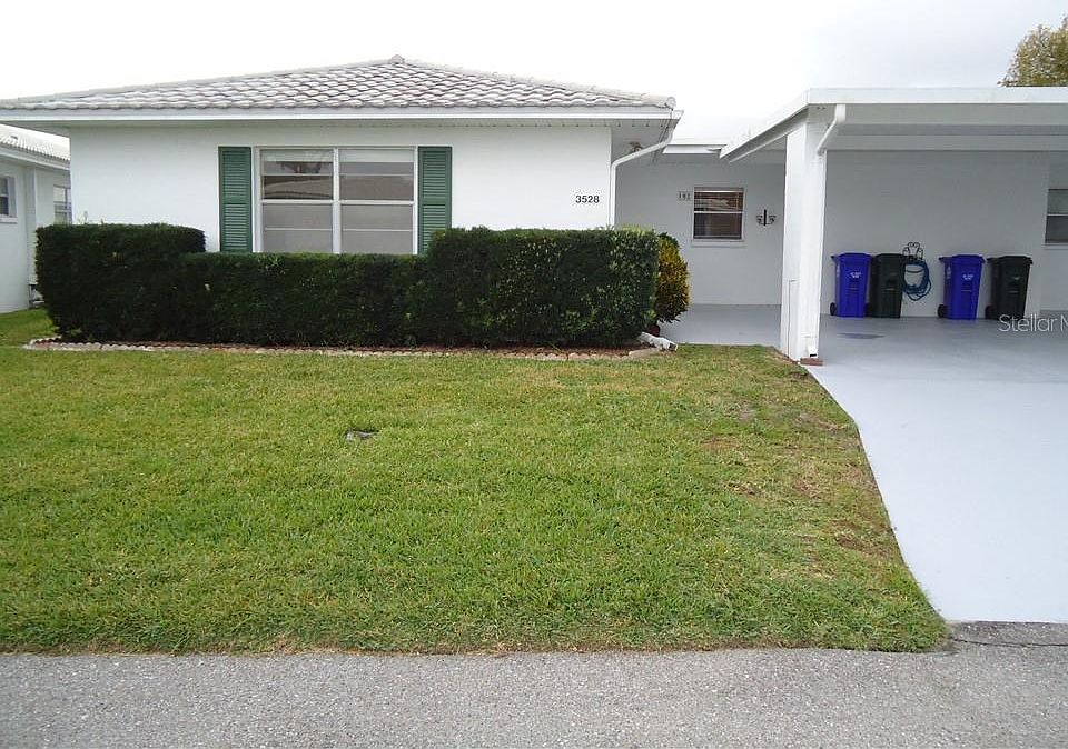 1st image of 3528 Amity Ave