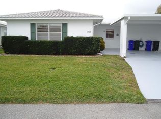 3528 Amity Ave, Lakeland, FL 33803