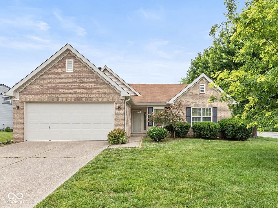 1st image of 4815 Quail Crescent Ct