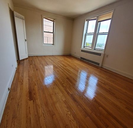 5th image of 110-33 72nd Ave #5Z