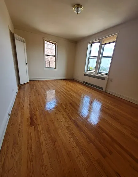 110-33 72nd Ave #5Z — Photo 5