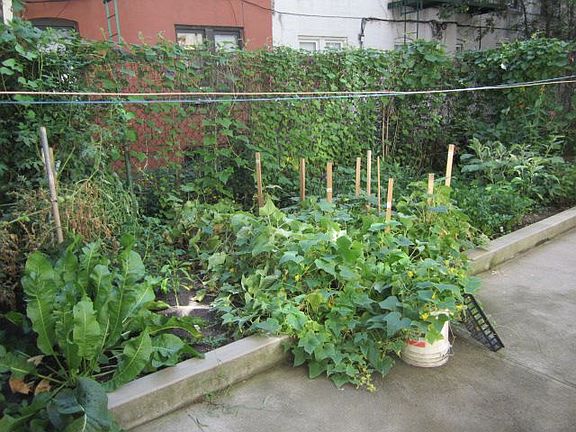 4th image of 47-25 44th St #6FAM
