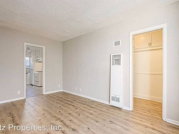 3rd image of 5917 Chula Vista Way APT 3
