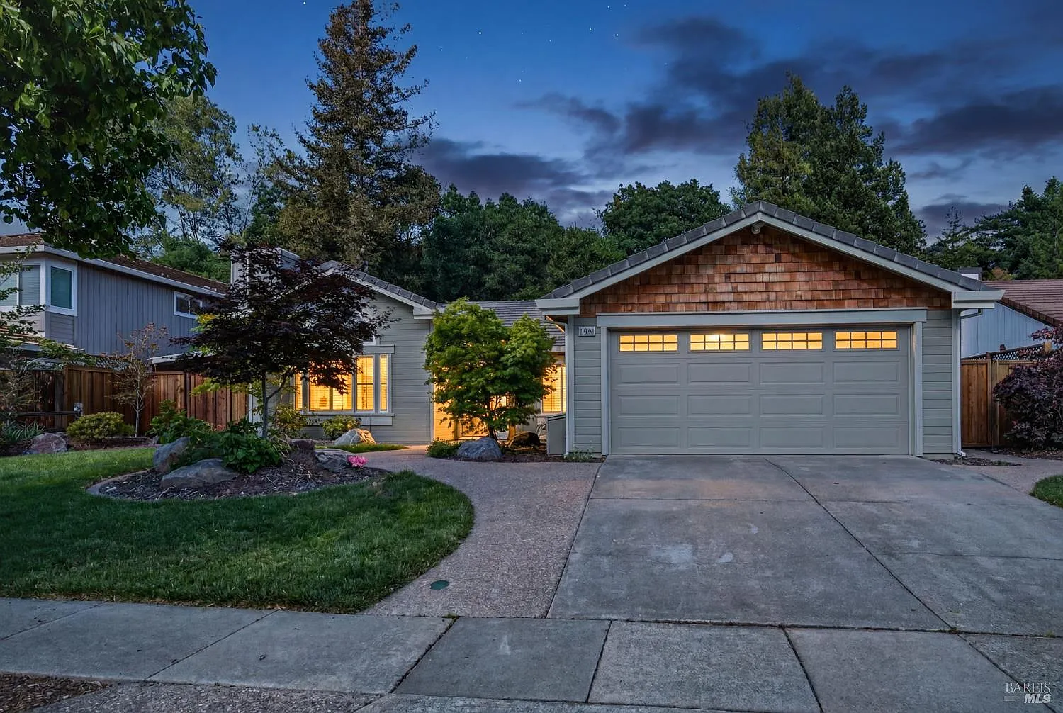 3336 Brittany Circle photo 1