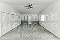 2964 Werkridge Dr — Photo 26