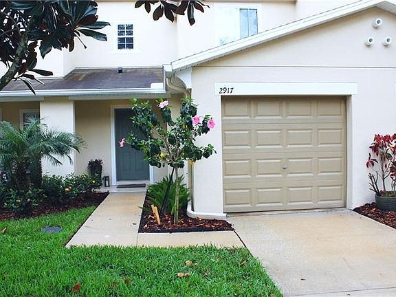 2nd image of 2917 Royal Tuscan Ln