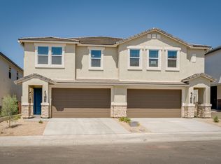 9817 S 12th St, Phoenix, AZ 85042