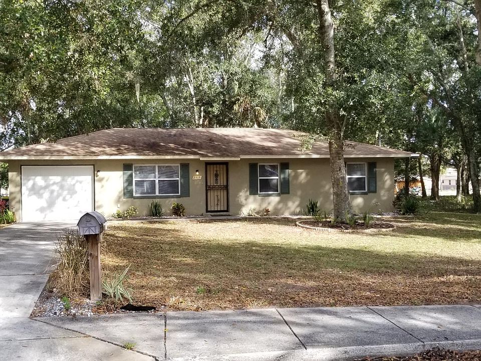 1st image of 2515 Orange Ave