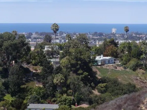 4732 Iroquois Ave Unit R, San Diego, CA 92117