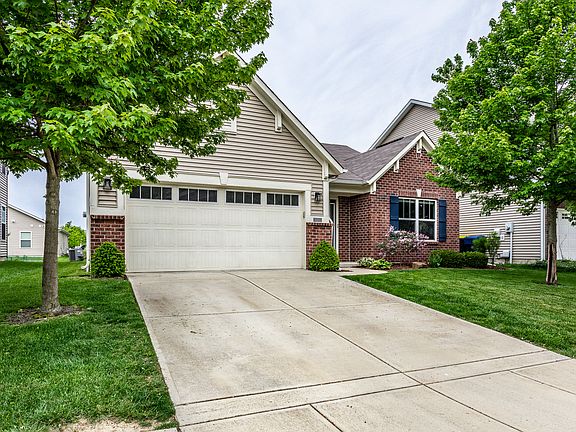 2nd image of 15123 Brantley Ln