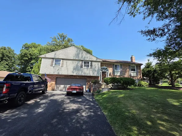 19001 Bloomfield Rd, Olney, MD 20832