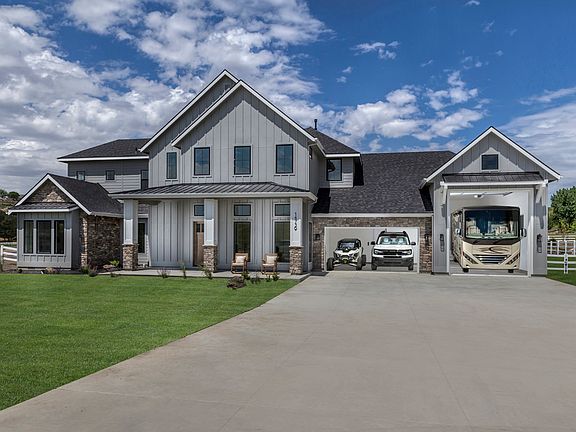 3rd image of 8793 W Mirror Pond Dr #Y5bh26