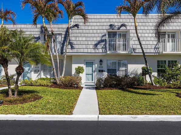 2820 Cardinal Dr #11, Vero Beach, FL 32963