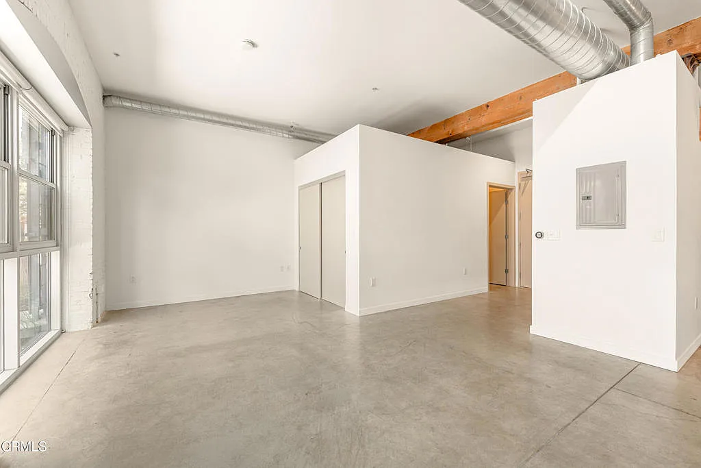 1 bed, 1.0 bath, 680 sqft, $2,850 — Photo 4