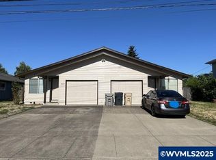 3022 Marion St SE, Albany, OR 97322