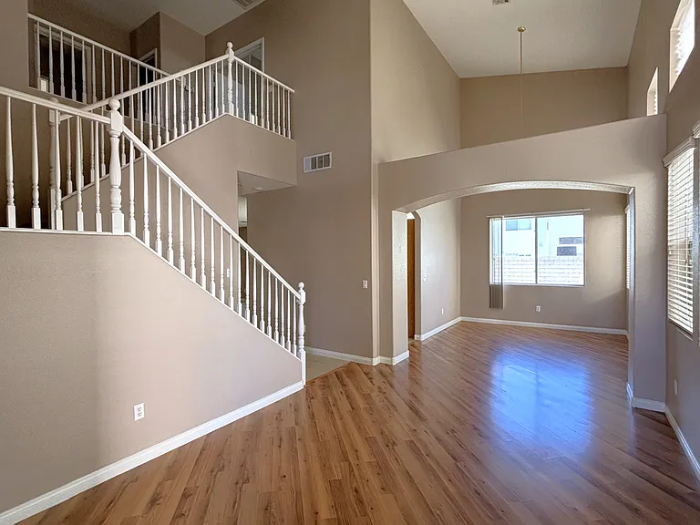 9815 Havasupai Ave — Photo 1