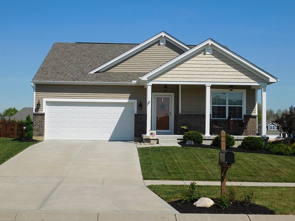 1st image of 1856 Greentree Meadows Dr