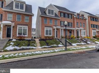 617 W Mulberry St, Kennett Square, PA 19348