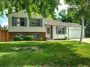 700 Zuni Cir, Fort Collins, CO 80526