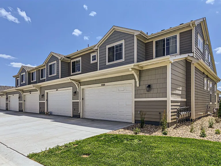 4166 Greenhorn Dr — Photo 26