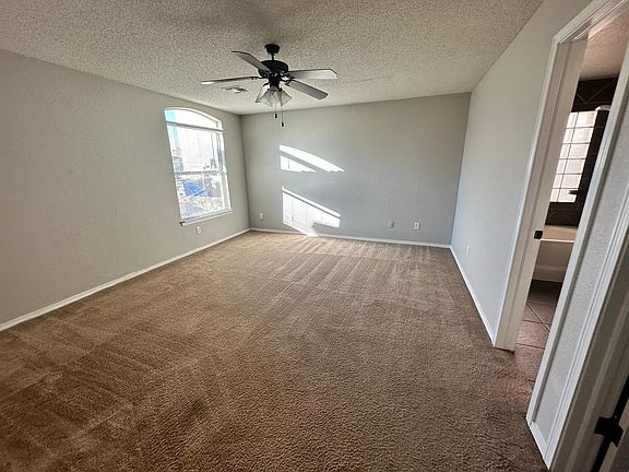 3rd image of 11336 Bullseye St