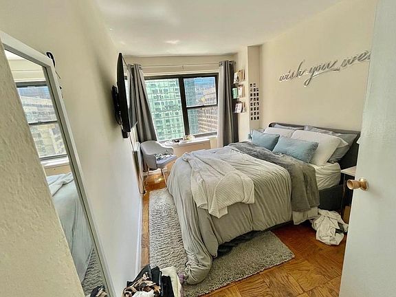 2nd image of 825 2nd Ave #11F