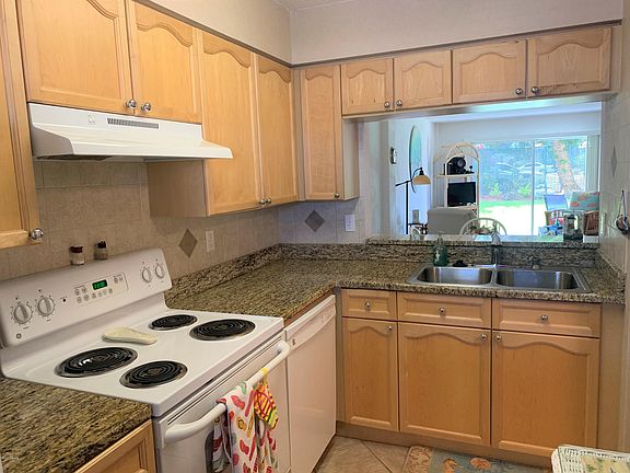 5th image of 145 N Halifax Ave APT 104