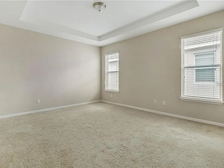 16488 Centipede St — Photo 7