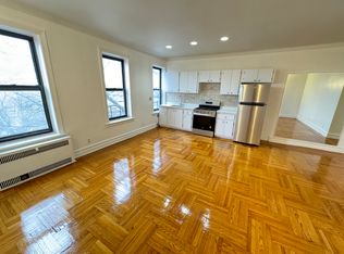 714 Ocean Ave #6R, Brooklyn, NY 11226