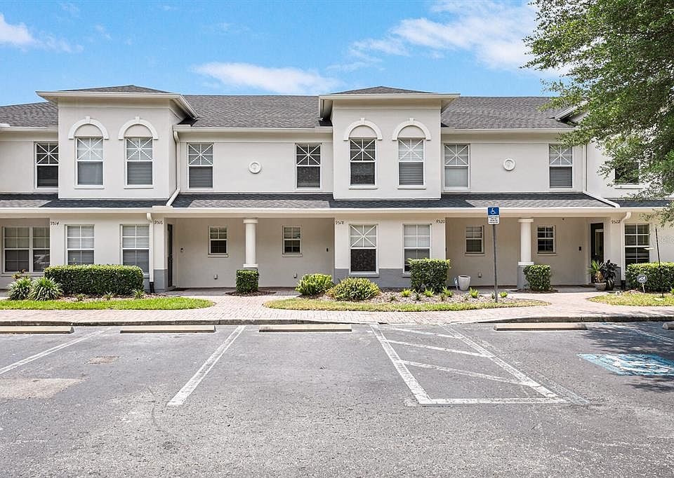 1st image of 9518 CHARLESBERG DRIVE