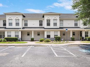 9518 Charlesberg Dr, Tampa, FL 33635
