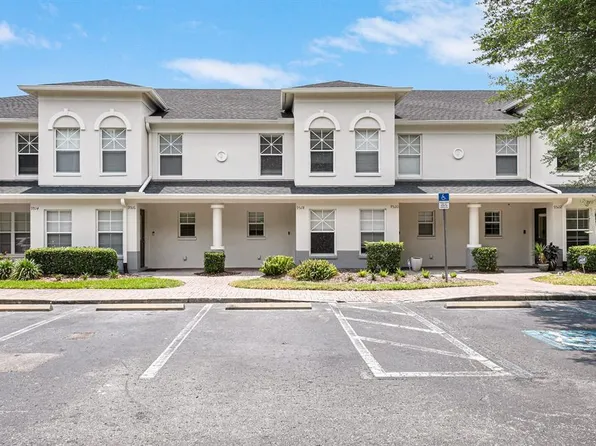 9518 CHARLESBERG DRIVE, TAMPA, FL 33635