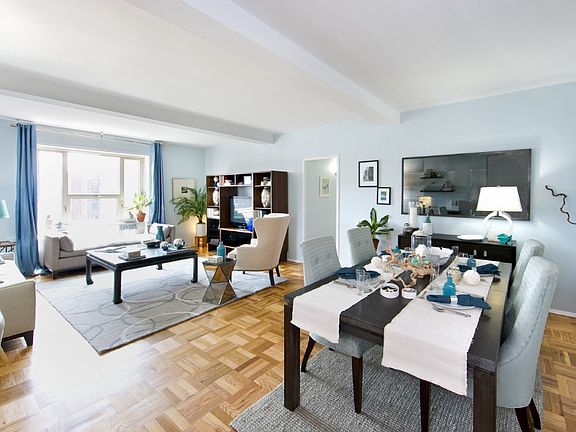 5th image of 240 1st Ave APT 6H