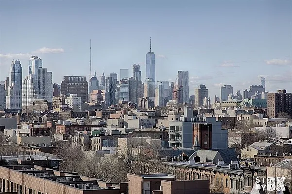 Rented by StayBK LLC | media 27