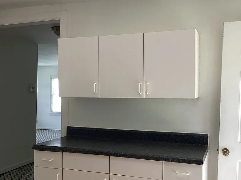 5407 Saint Elmo Ave — Photo 14