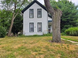 213 Gale St, Akron, OH 44302