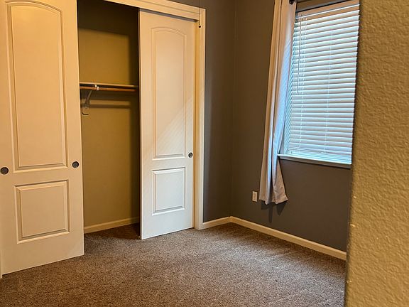 2nd image of 6712 Quantum Dr