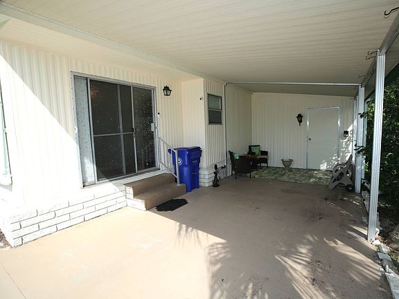 5th image of 8775 20th St Lot 141